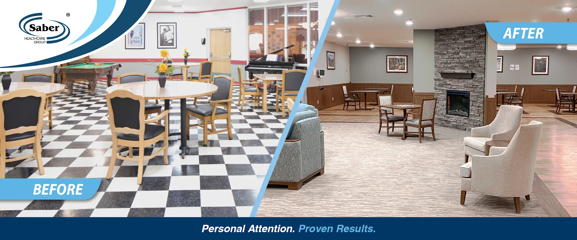 ROCKY MOUNT HEALTH & REHAB CENTER