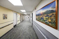 ROCKY MOUNTAIN CARE - EVANSTON