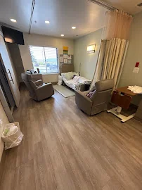 ROCKY MOUNTAIN CARE - EVANSTON