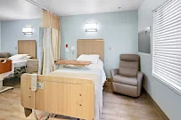 ROCKY MOUNTAIN CARE - EVANSTON