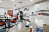 ROCKY MOUNTAIN CARE - EVANSTON