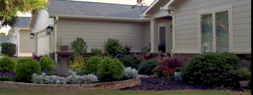 Rolling Green Village - Skilled Nursing photo