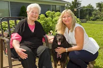 ROLLING HILLS CARE CENTER