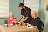 ROLLING HILLS CARE CENTER