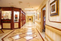 ROLLING HILLS CARE CENTER