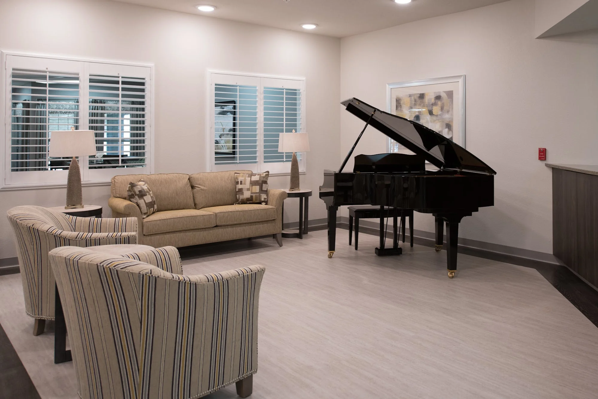 ROLLINGBROOK REHABILITATION AND HEALTHCARE CENTER