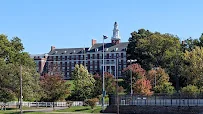 ROOSEVELT CARE CENTER