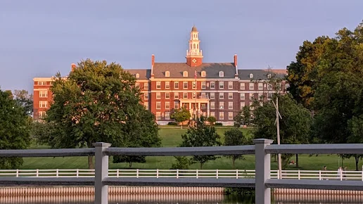 ROOSEVELT CARE CENTER