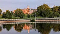 ROOSEVELT CARE CENTER