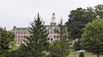 ROOSEVELT CARE CENTER