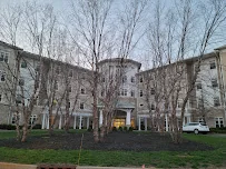 ROOSEVELT CARE CENTER AT OLD BRIDGE
