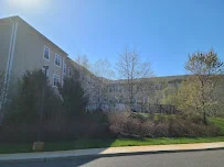 ROOSEVELT CARE CENTER AT OLD BRIDGE
