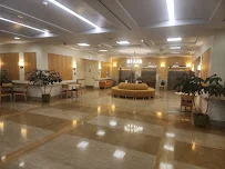 ROOSEVELT CARE CENTER AT OLD BRIDGE