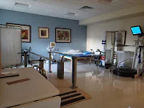 ROOSEVELT CARE CENTER AT OLD BRIDGE