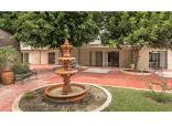 ROSE VILLA HEALTH CARE CENTER
