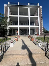 ROSE CITY NURSING AND REHAB AT LANCASTER