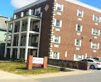 ROSE CITY NURSING AND REHAB AT LANCASTER