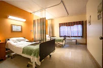 ROSE CITY NURSING AND REHAB AT LANCASTER