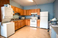 ROSE CITY NURSING AND REHAB AT LANCASTER