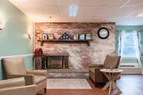 ROSE CITY NURSING AND REHAB AT LANCASTER