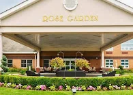 ROSE GARDEN NURSING AND REHABILITATION CENTER