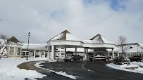 ROSE LANE NURSING AND REHABILITATION