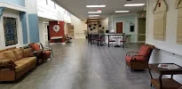 ROSE LANE NURSING AND REHABILITATION