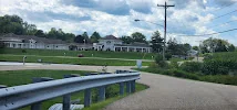 ROSE LANE NURSING AND REHABILITATION