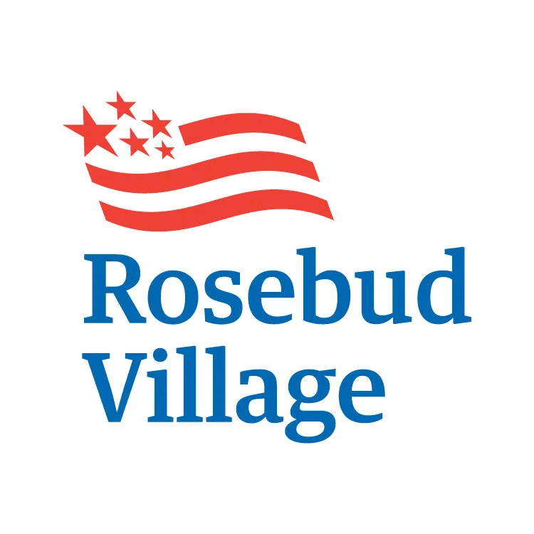 ROSEBUD VILLAGE