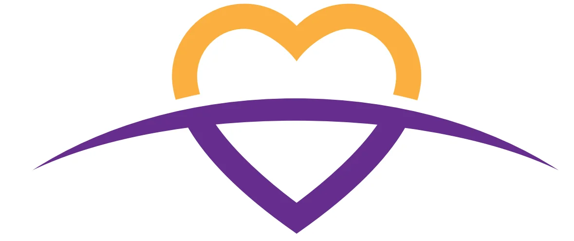 ROSEDALE HEALTH & REHABILITATION