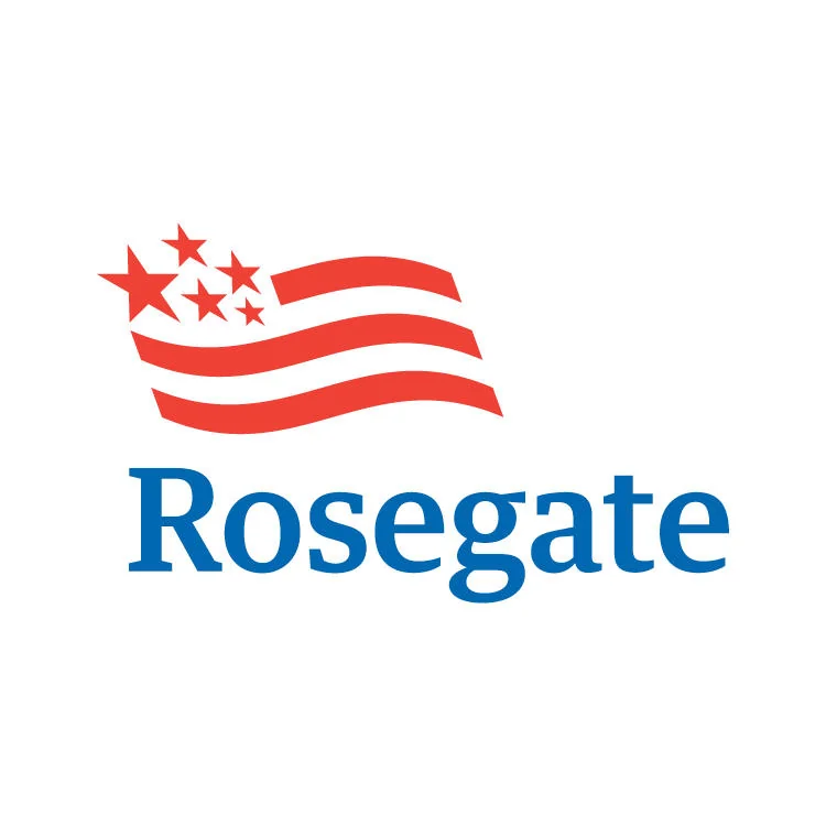 ROSEGATE VILLAGE