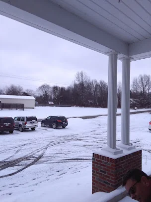 ROSELAWN GARDENS NURSING & REHABILITATION