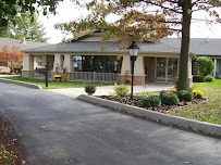 ROSELAWN MANOR