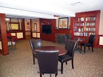 ROSELAWN MANOR