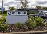 ROSEVILLE CARE CENTER
