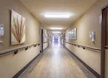 ROSEVILLE CARE CENTER