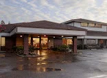 ROSEVILLE CARE CENTER