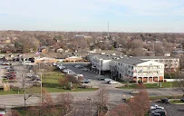 ROSEWALK VILLAGE