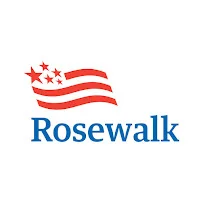 ROSEWALK VILLAGE