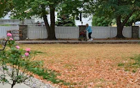 ROSEWALK VILLAGE