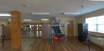 Rosewalk Village - Skilled Nursing photo