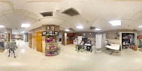 ROSEWOOD REHABILITATION AND NURSING CENTER