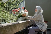 ROSEWOOD REHABILITATION AND NURSING CENTER