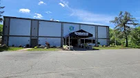 ROSEWOOD REHABILITATION AND NURSING CENTER
