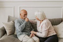 ROSEWOOD REHABILITATION AND NURSING CENTER