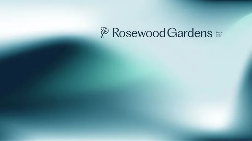 Rosewood Gardens Rehabilitation and Nursing Center - Skilled Nursing photo