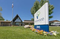 ROSEWOOD REHABILITATION CENTER