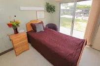ROSEWOOD REHABILITATION CENTER