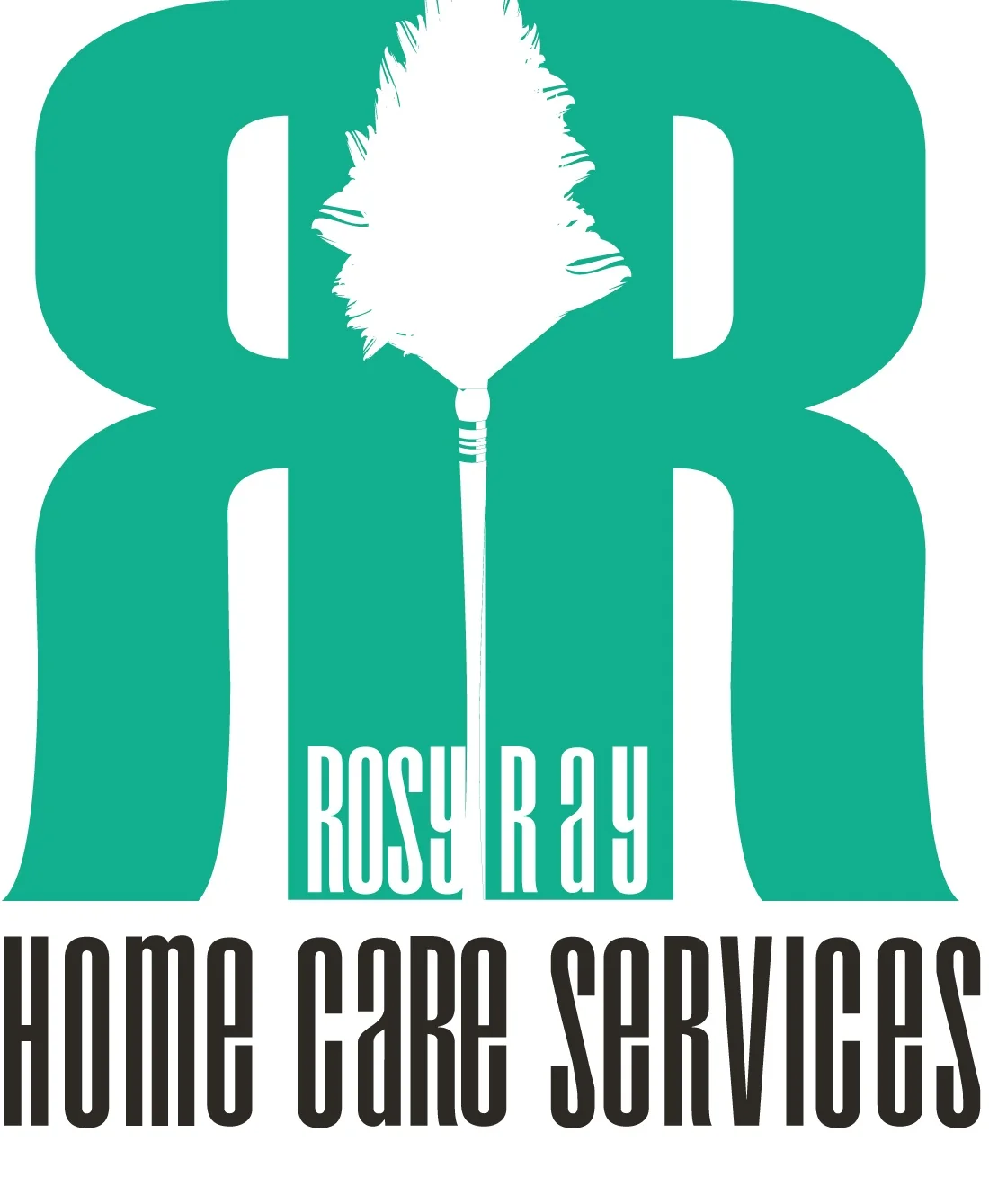 ROSYRAY HOME CARE SERVICES INC