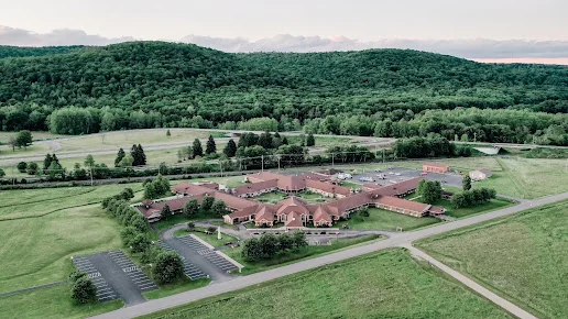 ROUSE WARREN COUNTY HOME